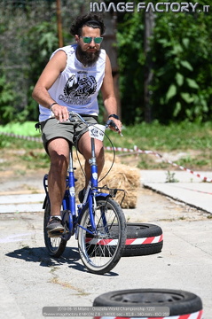 2019-06-16 Milano - Graziella World Championship 1223
